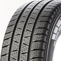 Pirelli Carrier Winter 235/65R16