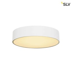 SLV MEDO 40 LED WIT hanglamp