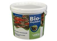 Velda Bio-Oxydator 5000ml - Actieve Slibverwijdering voor Heldere Vijverbodem