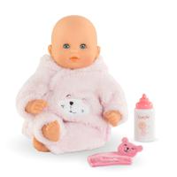 Corolle Knuffelige Babypop Love Bear