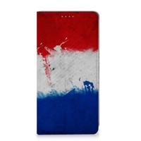 Samsung Galaxy S24 Standcase Nederland