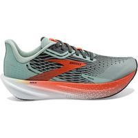 Brooks Hyperion Max Dames