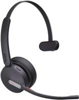Yealink headset bh 70 mono uc usb a