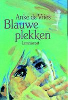 Blauwe plekken - thumbnail