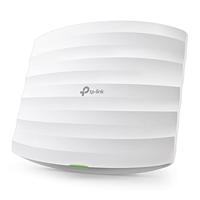 TP-Link Omada 300 Mbps Wireless N Plafondmontage Access Point (EAP115)