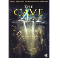 Cave (DVD)