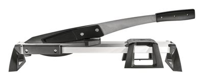 Wolfcraft VLC 800 6939000 Laminaatsnijder 1 stuk(s)