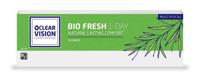 ClearVision Bio Fresh 1 Day Multifocal (30 lenzen) - Contactlenzen > Multifocaal | 123Optic.com - thumbnail