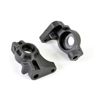 FTX - Texan 1/10 L/R Steering Hub Arms (FTX9896)