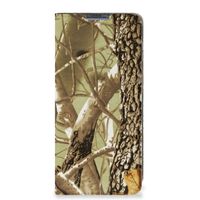 Poco X4 Pro 5G Smart Cover Wildernis