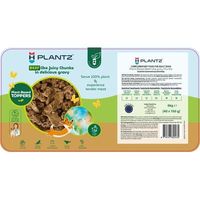 Henart Plantz toppers beef like pouch - thumbnail