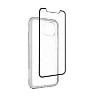 InvisibleShield Glass Elite Edge met 360 hoesje voor Apple iPhone 11 Pro