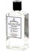 DR Harris after shave Arlington 100ml - thumbnail