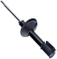 KYB 338713 gasschokdemper, per stuk verpakt