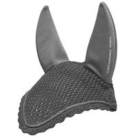 Schockemöhle oorkap silent