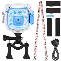 A11-11 A523 4 GB 128 GB 11 inch Android