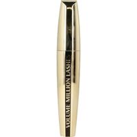 Loreal Mascara volume million lashes bruin (1 st) - thumbnail