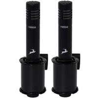Antelope Audio Verge bundel (x2)
