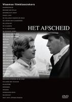 Afscheid - DVD (5412012157095)