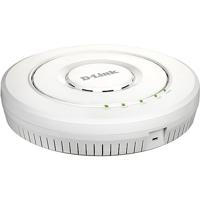 D-Link AC2600 Wave2 Dualband Access Point