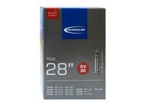 Schwalbe Binnenband 27/28 x 0.75/1.00 (18/25-622) FV 40 mm - thumbnail