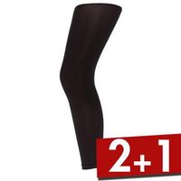 Decoy 60 Den 3D Microfiber Leggings