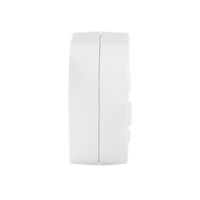 Smartwares SH4-99557 FSK 433 MHz Draadloze schakelaar, Afstandsbediening SH4-99557 - thumbnail