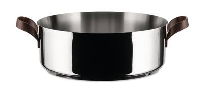 Alessi Braadpan Edo - ø 28 cm / 5 Liter