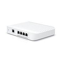 Ubiquiti Networks UniFi Switch Flex XG Managed L2 10G Ethernet (100/1000/10000) Power over Ethernet (PoE) Wit
