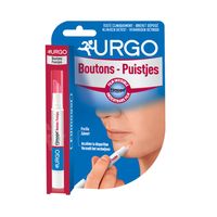 Urgo Puistjes Filmogel Pen 2ml