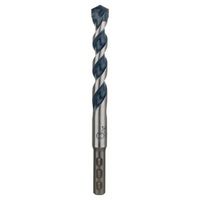 Bosch Accessories CYL-5 2608588159 Carbide Beton-spiraalboor 14 mm Gezamenlijke lengte 150 mm Cilinderschacht 1 stuk(s) - thumbnail