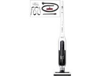 Bosch Haushalt BBH73260K Athlet 406494 Accu-handstofzuiger 32.4 V Zuigborstel met motor