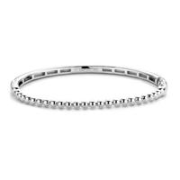 Ti Sento - Milano sterling zilveren armband 2944SI