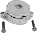 Riemspanner, Poly V-riem INA, u.a. für Audi, VW, Seat, Ford - thumbnail