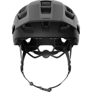 Helm MoDrop MIPS velvet black M 54-58cm