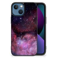 Backcover voor Apple iPhone 13 Galaxy