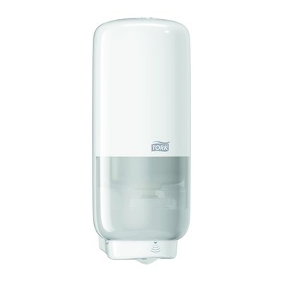 TORK Elevation Design 561600 Zeepdispenser Wit