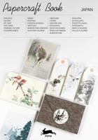 Japan - Pepin van Roojen - Paperback (9789460094026)