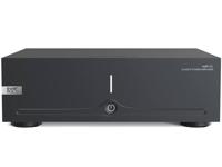 Eversolo AMP-F2 (Buitenkans) stereo eindversterker