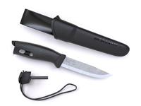 Mora of Sweden Morakniv Companion Spark diverse kleuren