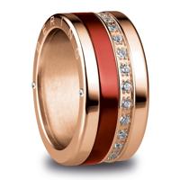 Bering RING Set Lausanne 8