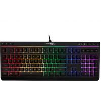 HyperX Alloy Core RGB Gaming Toetsenbord - thumbnail