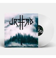 Urferd - Resan ( Gekleurd Vinyl ) ( Record Store Day 2022 ) LP - thumbnail