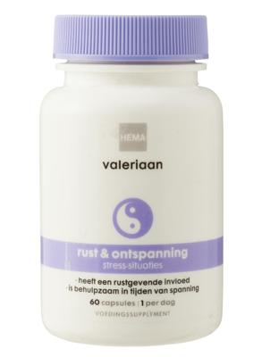 HEMA Valeriaan