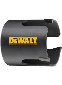 DeWalt Accessoires Gatenzaag | Multimateriaal Carbide | 38 mm - DT90407-QZ