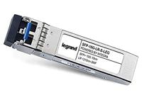 Cisco SFP-10G-LR-S 10GBASE-LR SFP-transceiver module