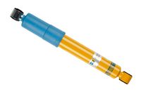 Schokdemper BILSTEIN - B6 Performance 24026512