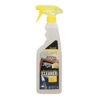 Reinigingsspray - voor krijtbord - 500 ml - zowel thuis als op kantoor