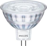 Philips LED 20W MR16 WW 36D RF ND SRT4 Verlichting - thumbnail