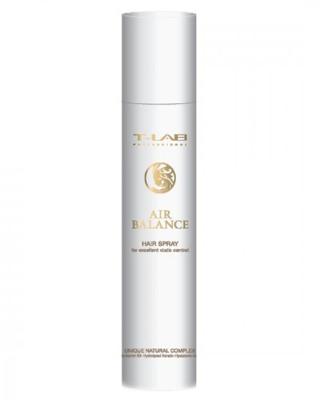 T-Lab Professional - Air Balance Hair Spray 300 ml